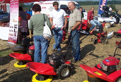 AB Profi-orba 07.jpg