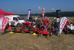 AB Profi-orba 08.jpg