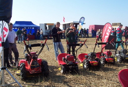 AB Profi-orba 09.jpg