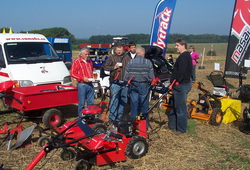 AB Profi-orba 10.jpg