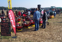 AB Profi-orba 11.jpg