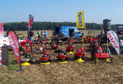 AB Profi-orba 13.jpg