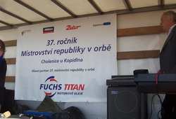 AB Profi-orba 14.jpg