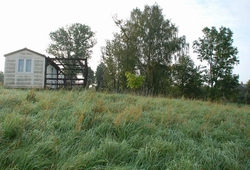 Resize of DSC_1041.jpg