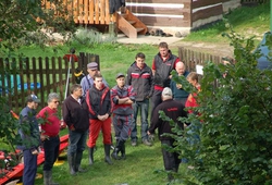Resize of DSC_1071.jpg