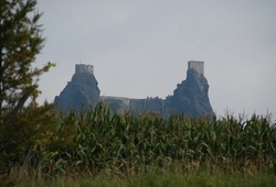 Resize of DSC_1141.jpg