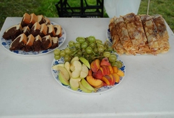 Resize of DSC_1369.jpg