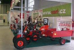 ZEMEDELEC LYSA RIJEN 2010 03.jpg