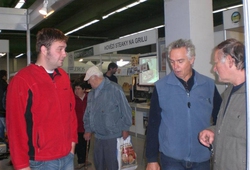ZEMEDELEC LYSA RIJEN 2010 04.jpg