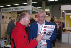 ZEMEDELEC LYSA RIJEN 2010 05.jpg