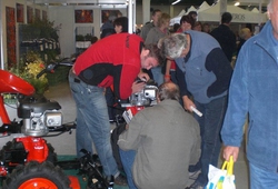 ZEMEDELEC LYSA RIJEN 2010 06.jpg