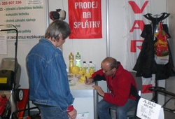 ZEMEDELEC LYSA RIJEN 2010 07.jpg