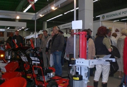 ZEMEDELEC LYSA RIJEN 2010 21.jpg