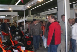 ZEMEDELEC LYSA RIJEN 2010 24.jpg
