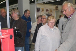 ZEMEDELEC LYSA RIJEN 2010 28.jpg