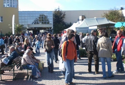 ZEMEDELEC LYSA RIJEN 201031.jpg