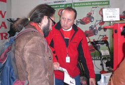 ZEMEDELEC LYSA RIJEN 2010 29.jpg