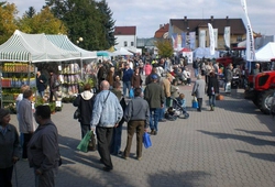 ZEMEDELEC LYSA RIJEN 2010 30.jpg