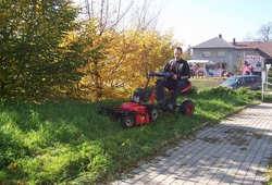 den otevrenych dveri karel jiranek 009.jpg