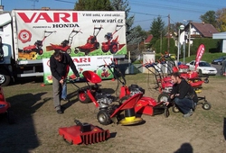 den otevrenych dveri karel jiranek 014.jpg