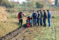 KEMP PUDNICH PRACI RIJEN 2010_20.jpg