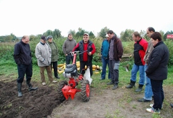KEMP PUDNICH PRACI RIJEN 2010_21.jpg