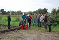 KEMP PUDNICH PRACI RIJEN 2010_22.jpg