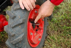 KEMP PUDNICH PRACI RIJEN 2010_25.jpg
