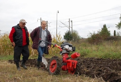 KEMP PUDNICH PRACI RIJEN 2010_29.jpg
