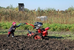 KEMP PUDNICH PRACI RIJEN 2010_30.jpg