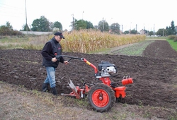 KEMP PUDNICH PRACI RIJEN 2010_31.jpg