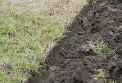 KEMP PUDNICH PRACI RIJEN 2010_33.jpg