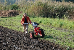 KEMP PUDNICH PRACI RIJEN 2010_37.jpg
