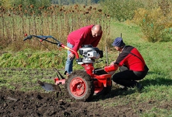 KEMP PUDNICH PRACI RIJEN 2010_38.jpg