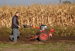 KEMP PUDNICH PRACI RIJEN 2010_43.jpg