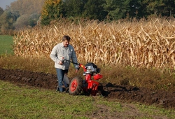 KEMP PUDNICH PRACI RIJEN 2010_44.jpg