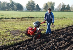 KEMP PUDNICH PRACI RIJEN 2010_45.jpg