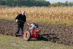 KEMP PUDNICH PRACI RIJEN 2010_46.jpg