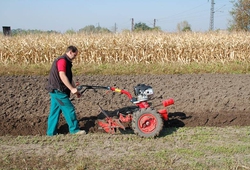 KEMP PUDNICH PRACI RIJEN 2010_47.jpg