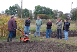 KEMP PUDNICH PRACI RIJEN 2010_49.jpg