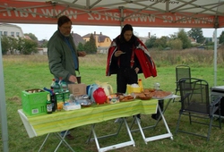 KEMP PUDNICH PRACI RIJEN 2010_51.jpg
