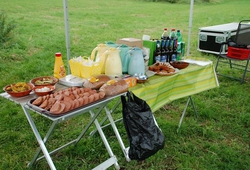 KEMP PUDNICH PRACI RIJEN 2010_52.jpg