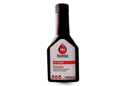 Stabilizátor paliva HONDA