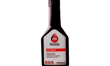 Stabilizátor paliva HONDA