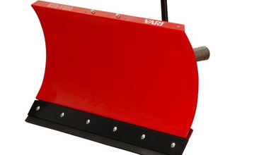 Radlice shrnovací ASR-1000