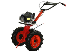 Malotraktor VARI IV