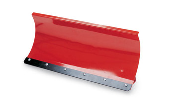Radlice shrnovací ASR-850