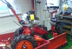 MOTOR-ELPIS s.r.o. Praha 9 - Čakovice Krystalová 7