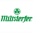 Milisterfer s.r.o. Milisterfer s.r.o.