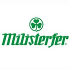  Jiří Milisterfer Strakonice Volyňská 97